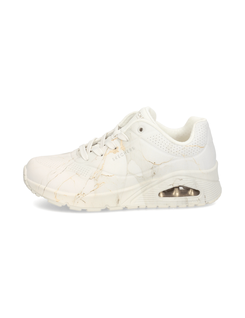 Skechers-UNO---MARBEL-MARVEL-béžová