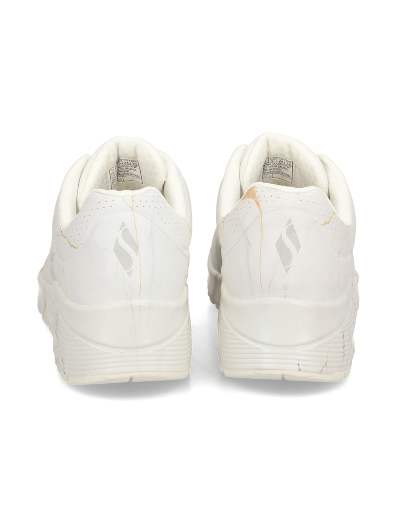 Skechers-UNO---MARBEL-MARVEL-béžová