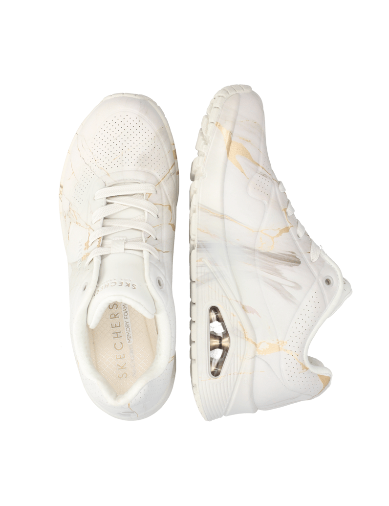 Skechers-UNO---MARBEL-MARVEL-béžová