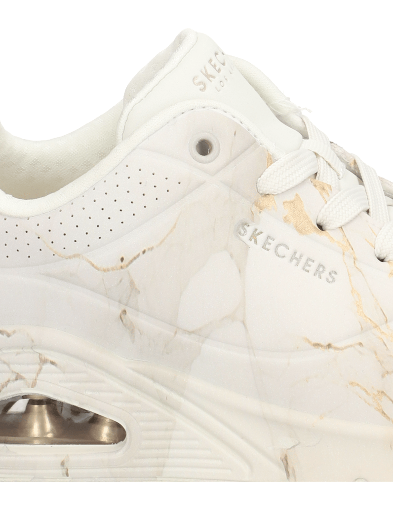 Skechers-UNO---MARBEL-MARVEL-béžová