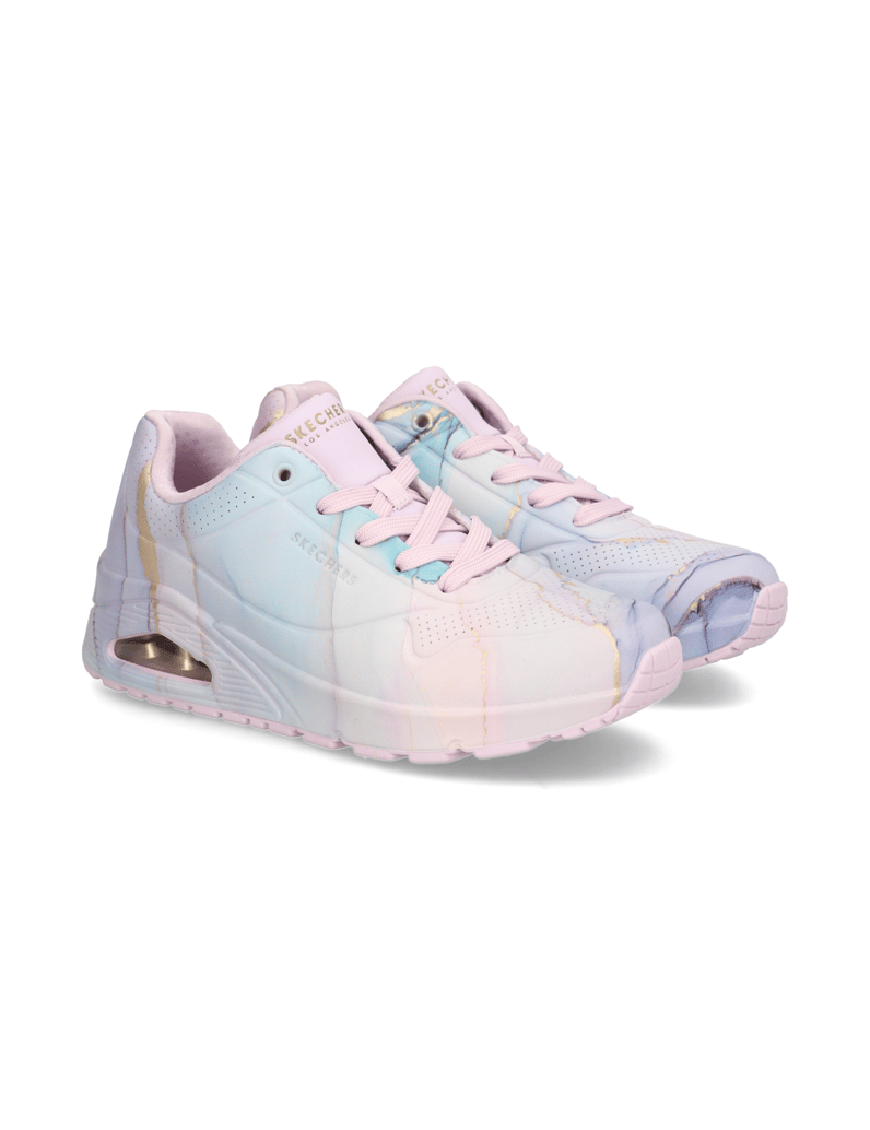 Skechers-UNO---MARBEL-MARVEL-béžová