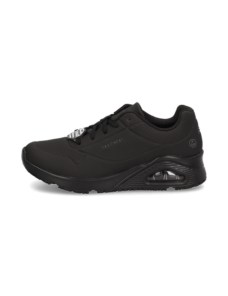 Skechers-WORK:-UNO-SR-schwarz