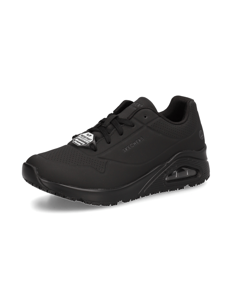 Skechers-WORK:-UNO-SR-schwarz