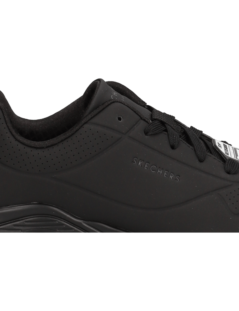 Skechers-WORK:-UNO-SR-schwarz