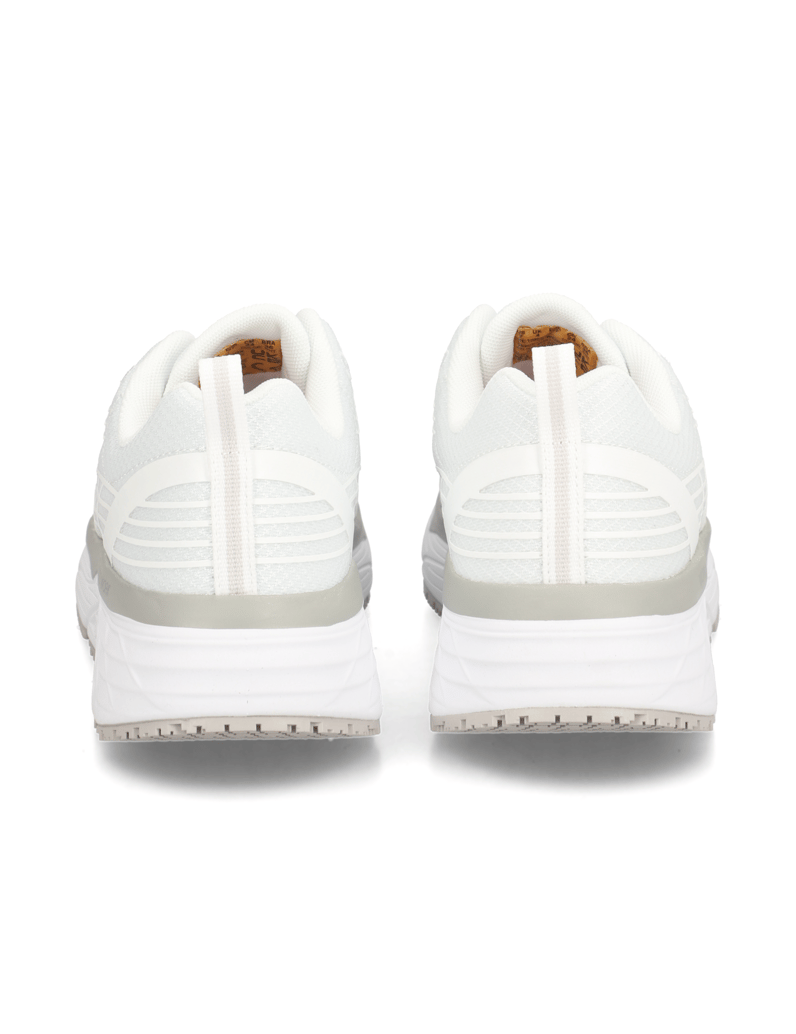 Skechers-WORK:-MAX-CUSHIONING-ELITE-SR-černá