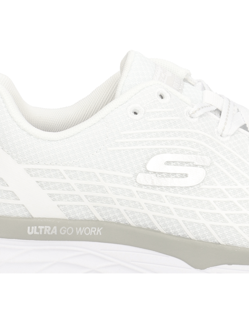 Skechers-WORK:-MAX-CUSHIONING-ELITE-SR-černá
