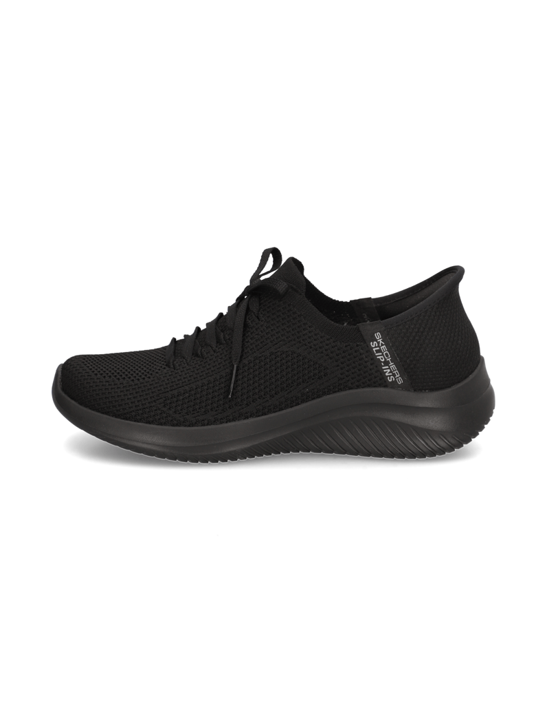 Skechers-ULTRA-FLEX-3.0---ELEVATED-MOTION-schwarz