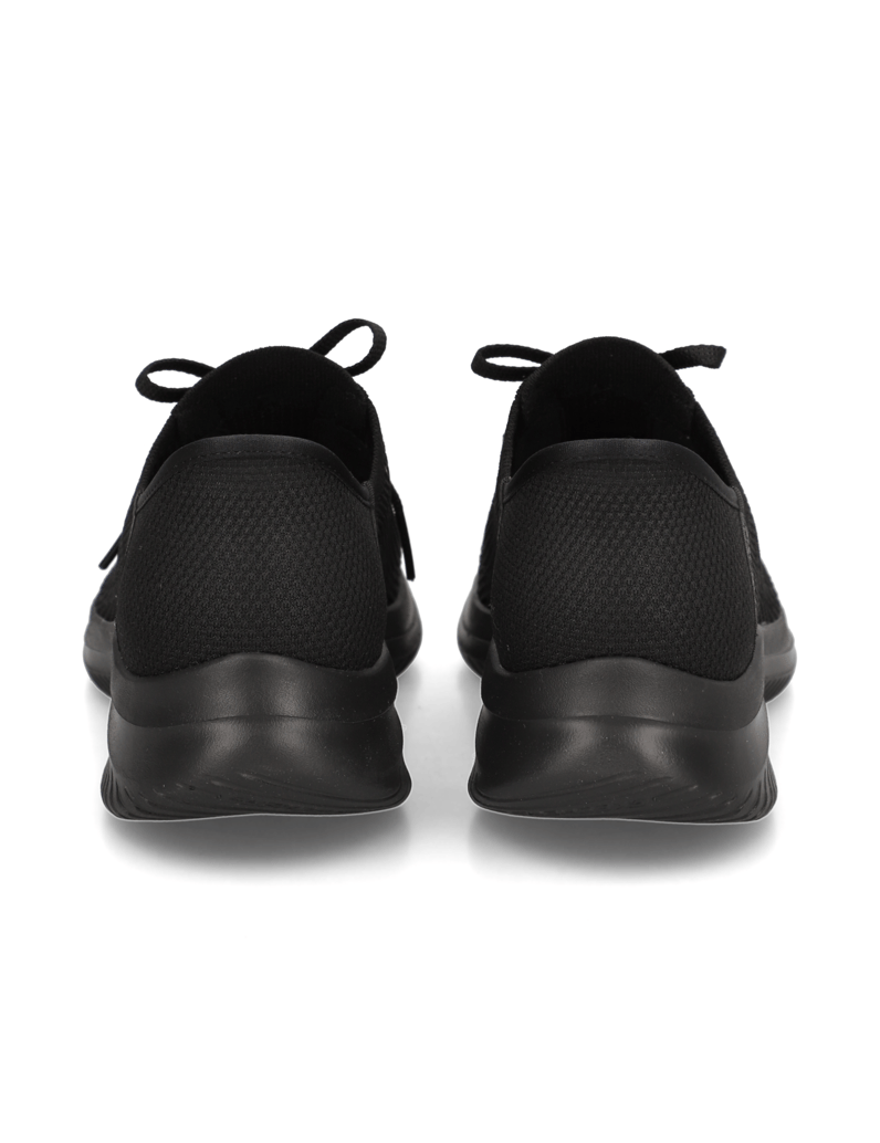 Skechers-ULTRA-FLEX-3.0---ELEVATED-MOTION-schwarz