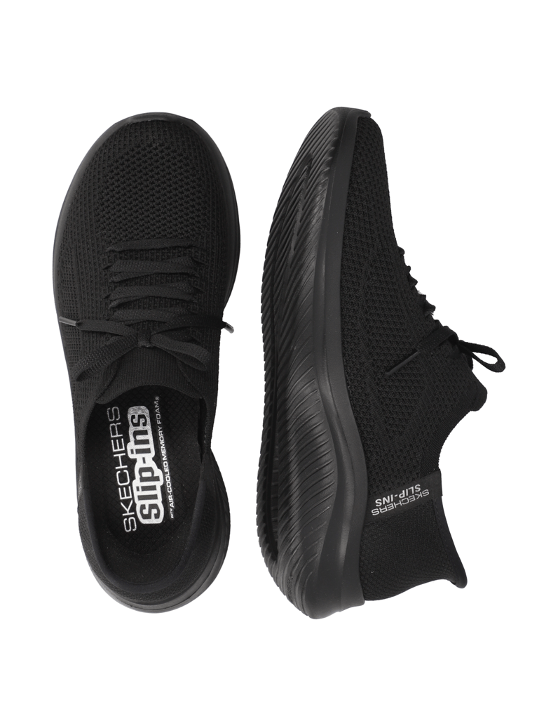 Skechers-ULTRA-FLEX-3.0---ELEVATED-MOTION-schwarz