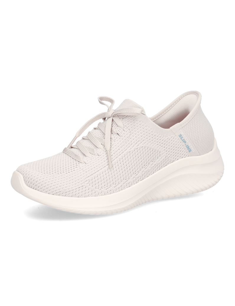 Skechers-ULTRA-FLEX-3.0---ELEVATED-MOTION-schwarz