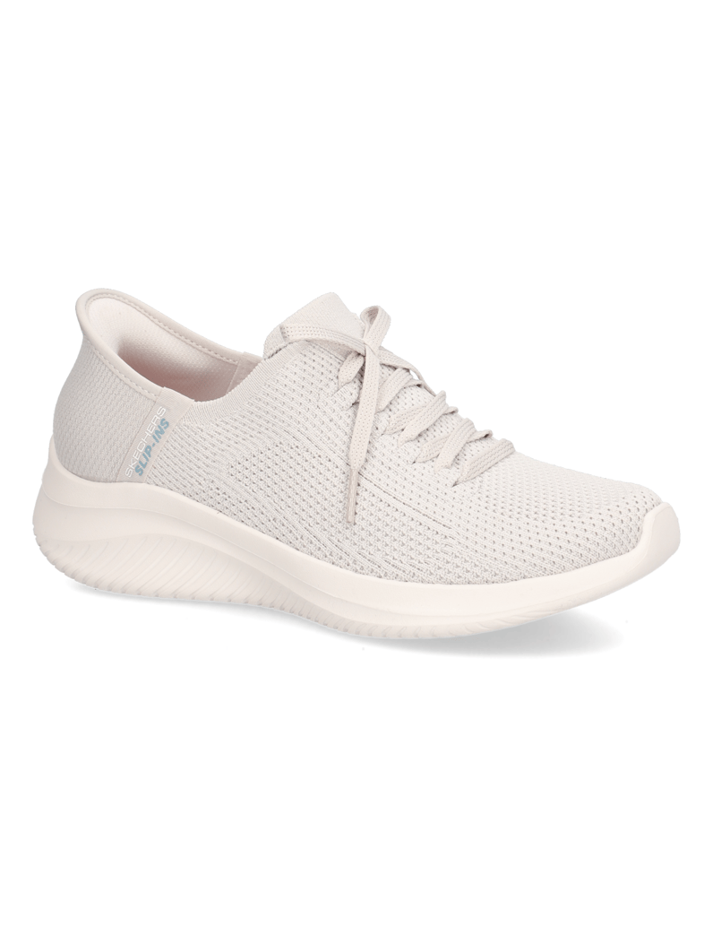 Skechers-ULTRA-FLEX-3.0---ELEVATED-MOTION-schwarz