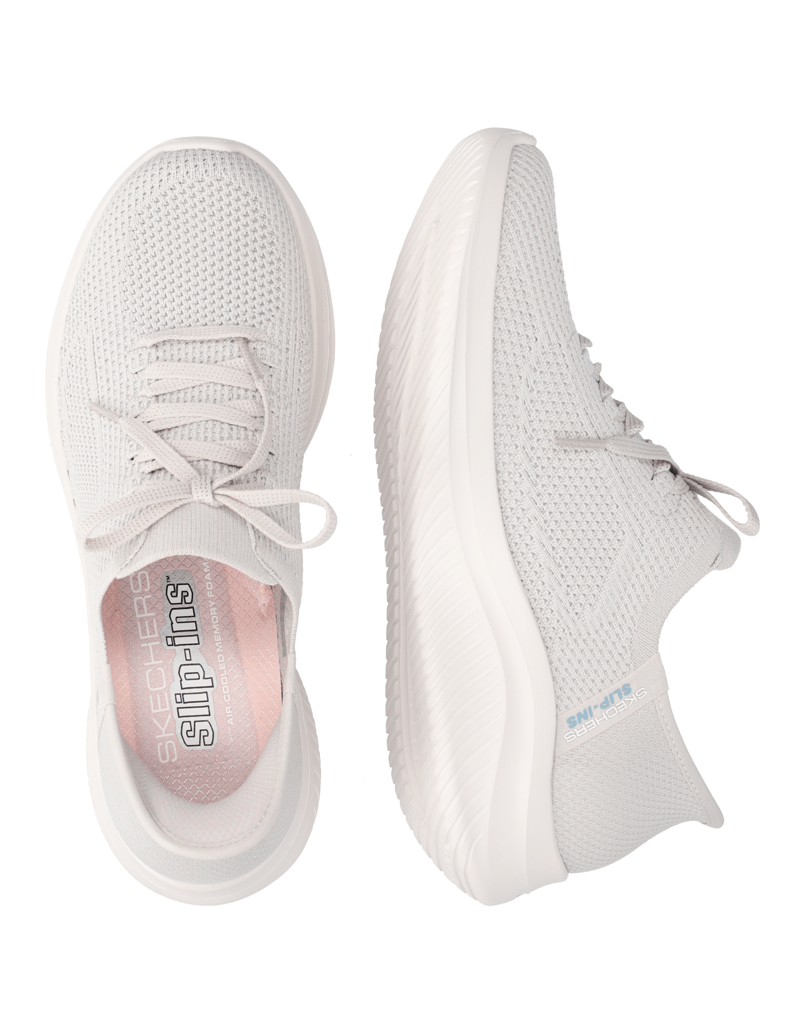 Skechers-ULTRA-FLEX-3.0---ELEVATED-MOTION-schwarz