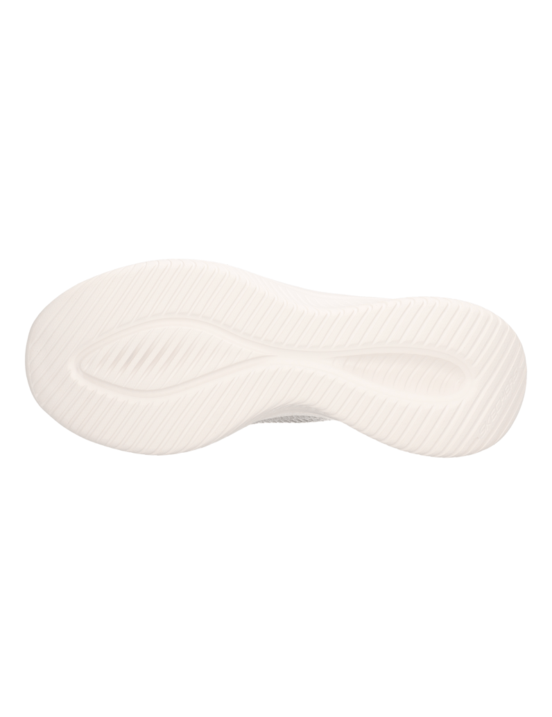 Skechers-ULTRA-FLEX-3.0---ELEVATED-MOTION-schwarz