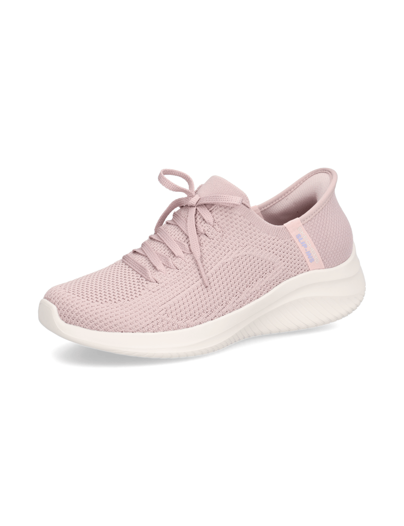 Skechers-ULTRA-FLEX-3.0---ELEVATED-MOTION-schwarz