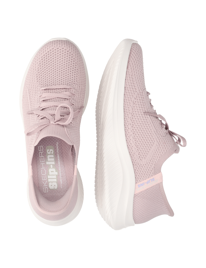 Skechers-ULTRA-FLEX-3.0---ELEVATED-MOTION-schwarz