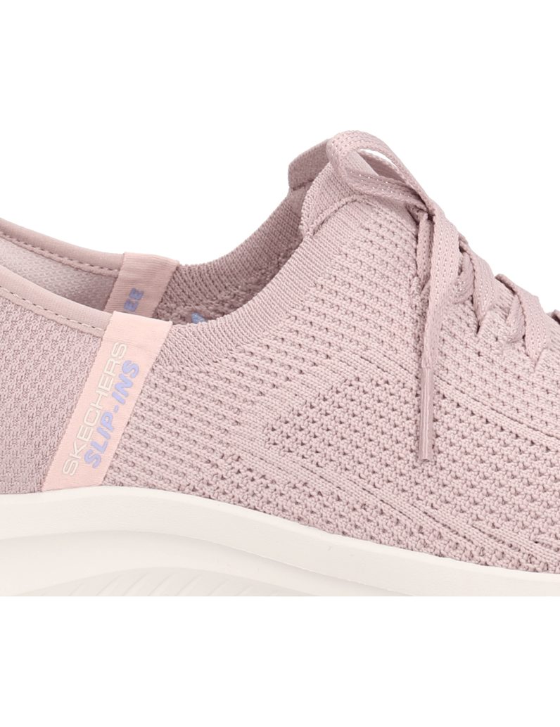 Skechers-ULTRA-FLEX-3.0---ELEVATED-MOTION-schwarz