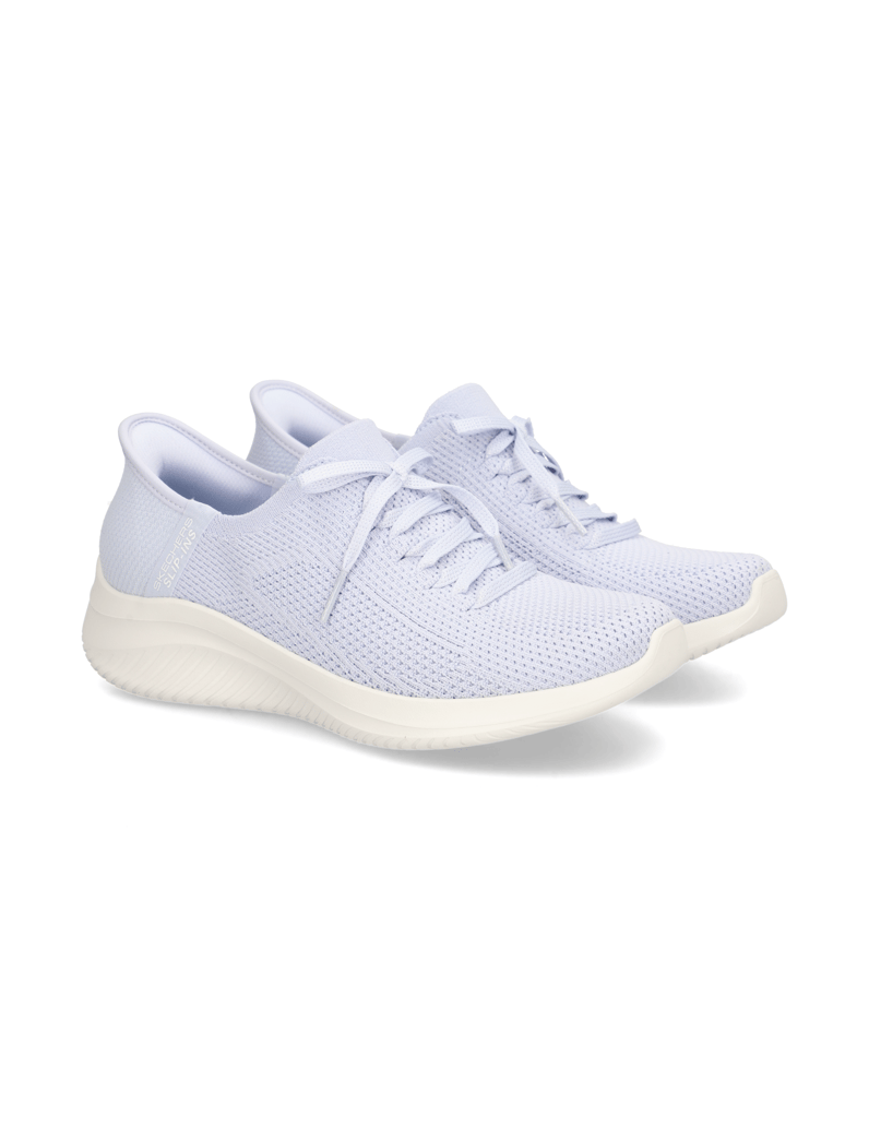 Skechers-ULTRA-FLEX-3.0---ELEVATED-MOTION-schwarz