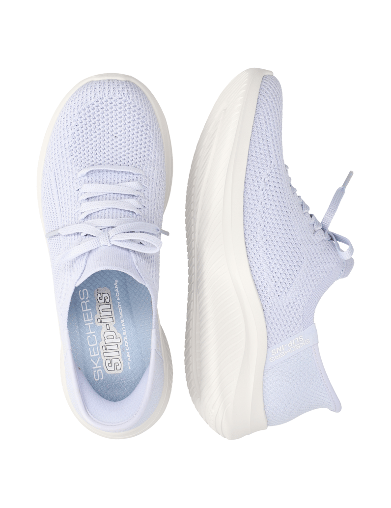 Skechers-ULTRA-FLEX-3.0---ELEVATED-MOTION-schwarz