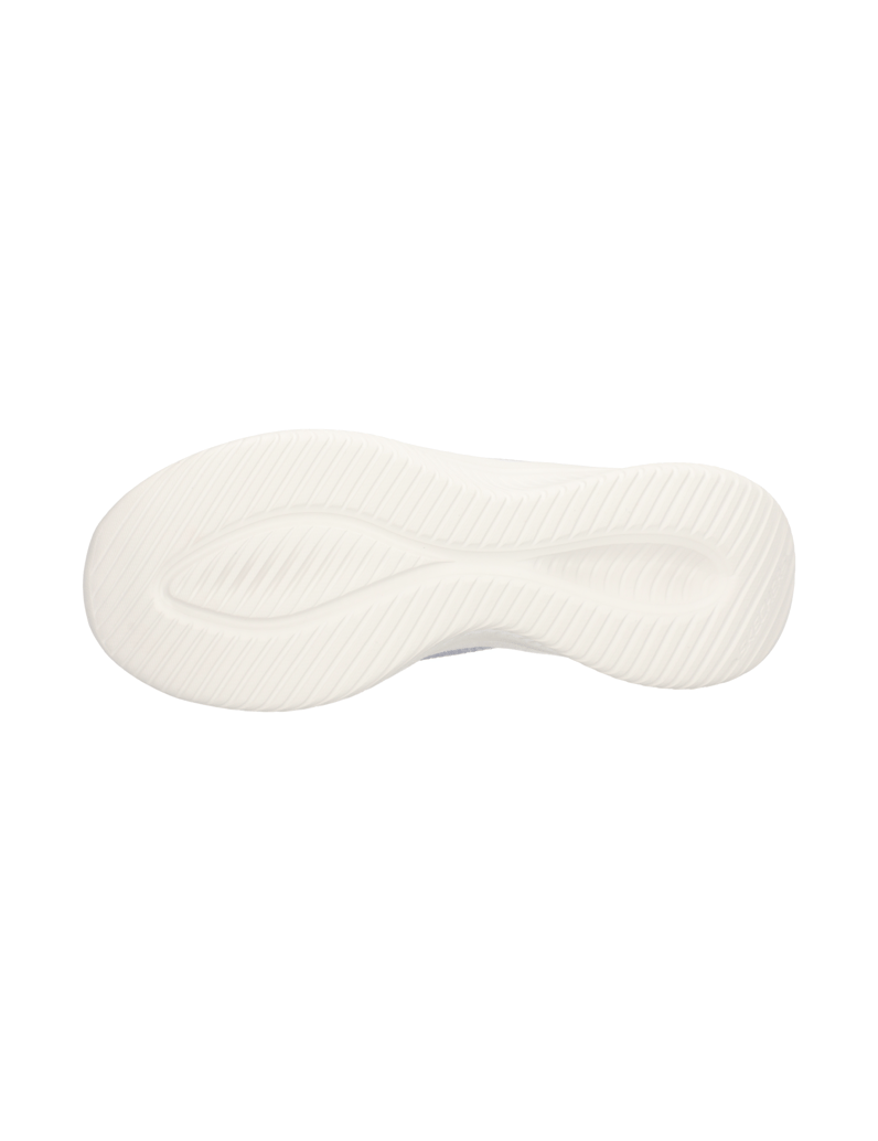 Skechers-ULTRA-FLEX-3.0---ELEVATED-MOTION-schwarz