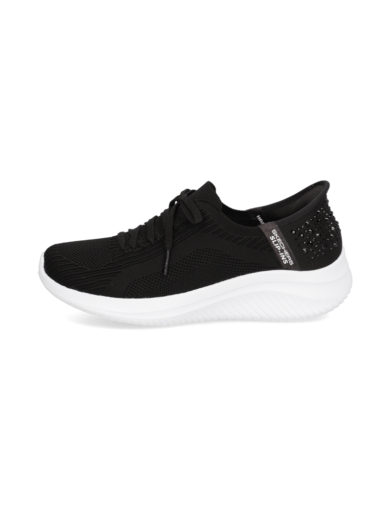 Skechers-ULTRA-FLEX-3.0-schwarz
