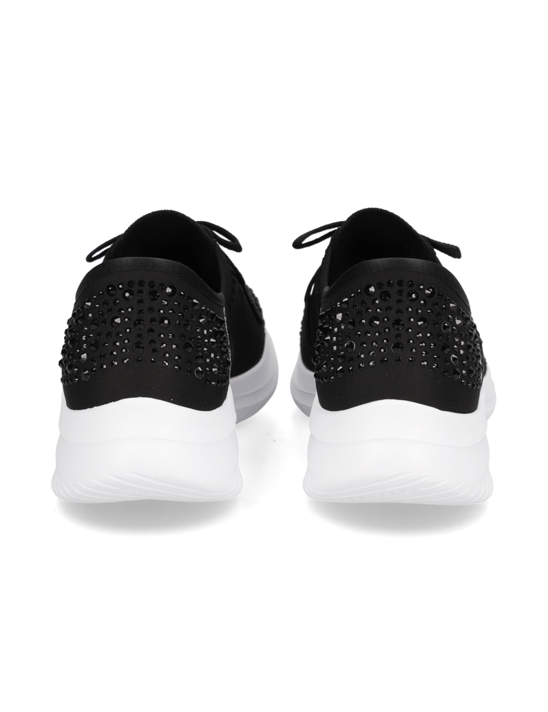Skechers-ULTRA-FLEX-3.0-schwarz