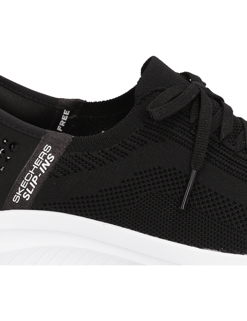 Skechers-ULTRA-FLEX-3.0-schwarz