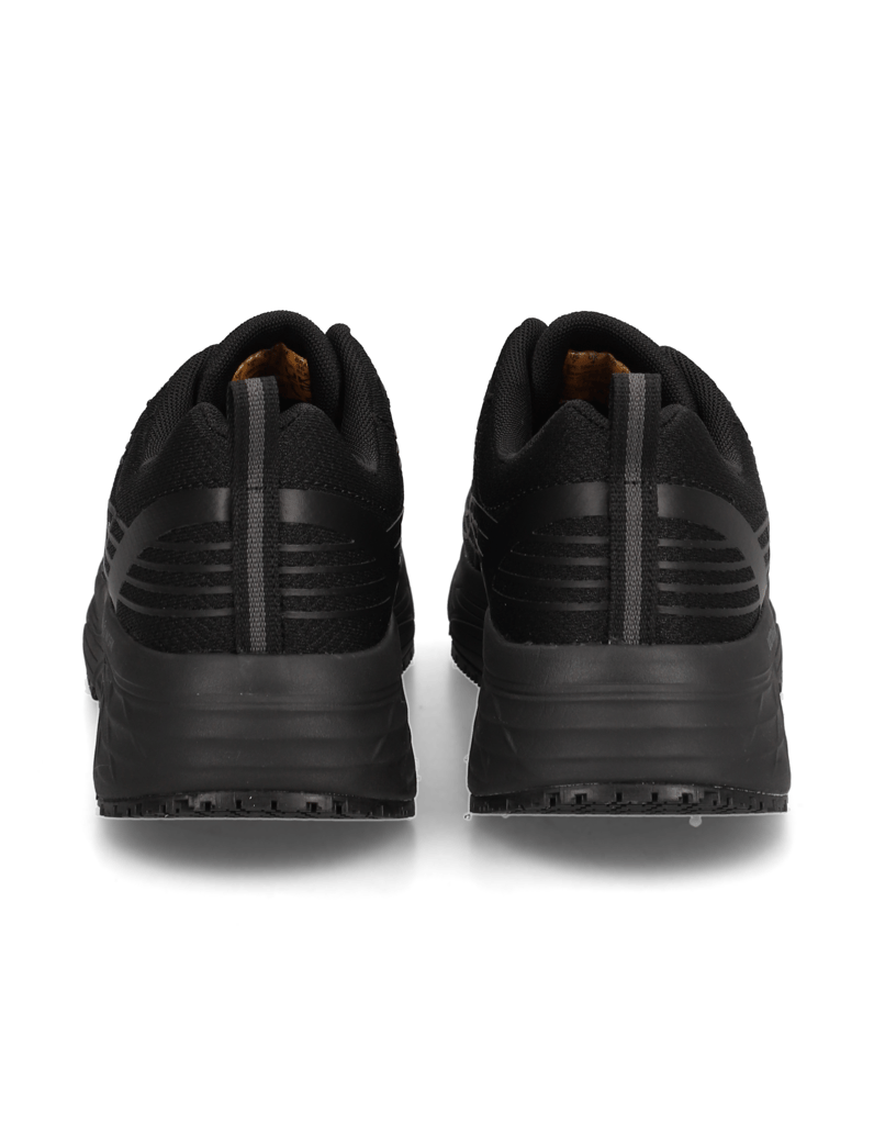 Skechers-WORK:-MAX-CUSHIONING-ELITE-SR-čierna
