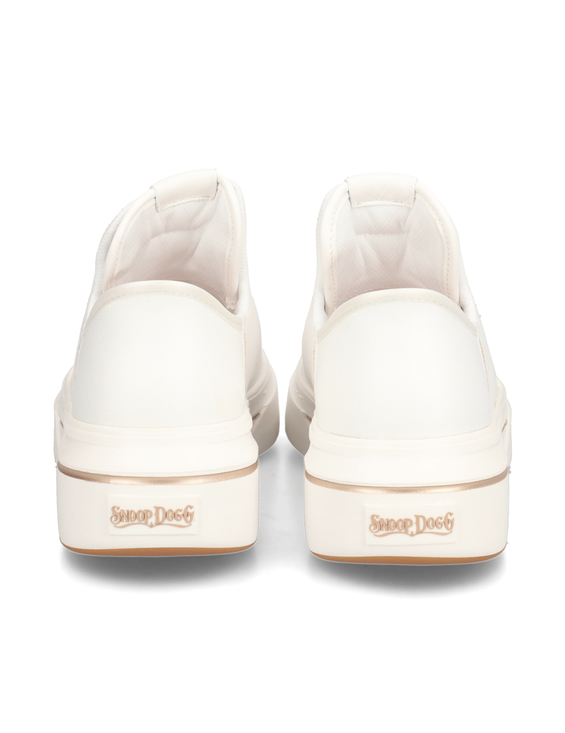 Skechers-PREMIUM-LEATHER-SLIP-INS-SNOOP-bela