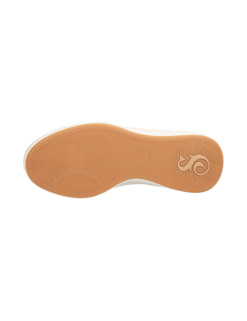 Skechers-PREMIUM-LEATHER-SLIP-INS-SNOOP-bela