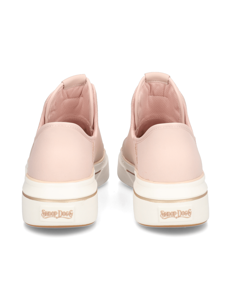 Skechers-PREMIUM-LEATHER-SLIP-INS-SNOOP-bela