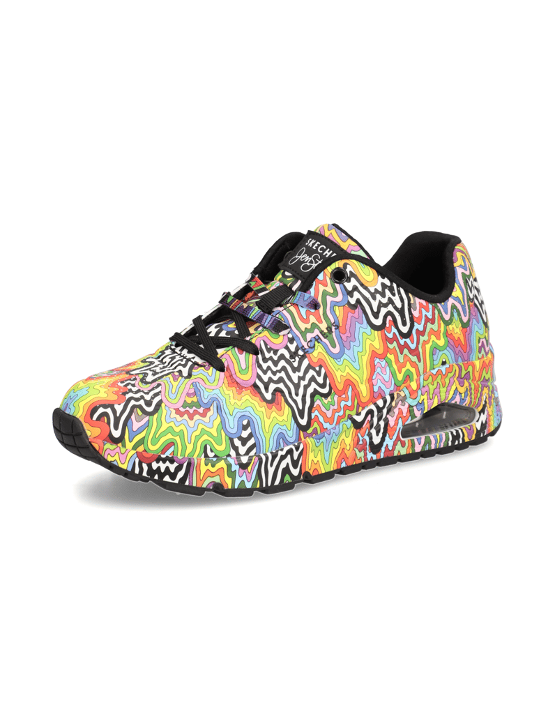 Skechers-JEN-STARK:-UNO---INFINITE-DRIP