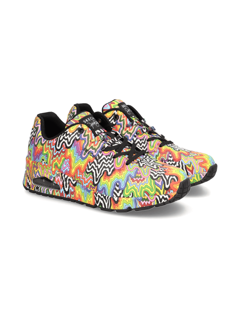 Skechers-JEN-STARK:-UNO---INFINITE-DRIP