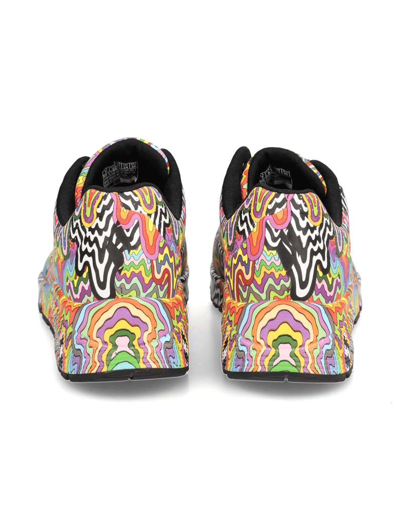 Skechers-JEN-STARK:-UNO---INFINITE-DRIP