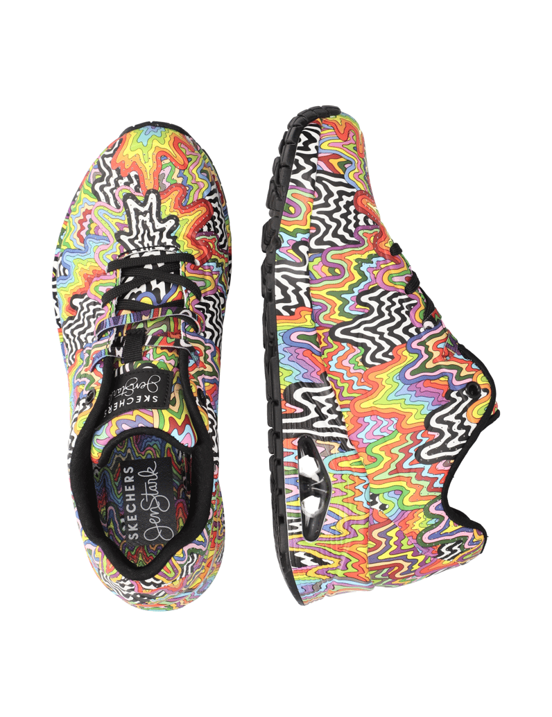 Skechers-JEN-STARK:-UNO---INFINITE-DRIP
