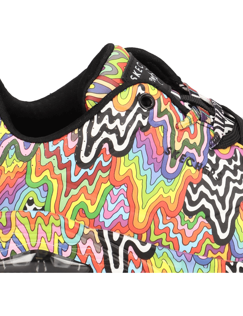 Skechers-JEN-STARK:-UNO---INFINITE-DRIP