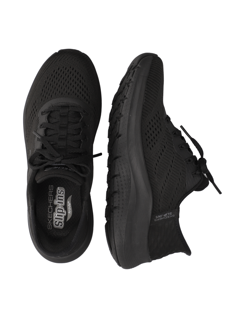 Skechers-ARCH-FIT-2.0-černá