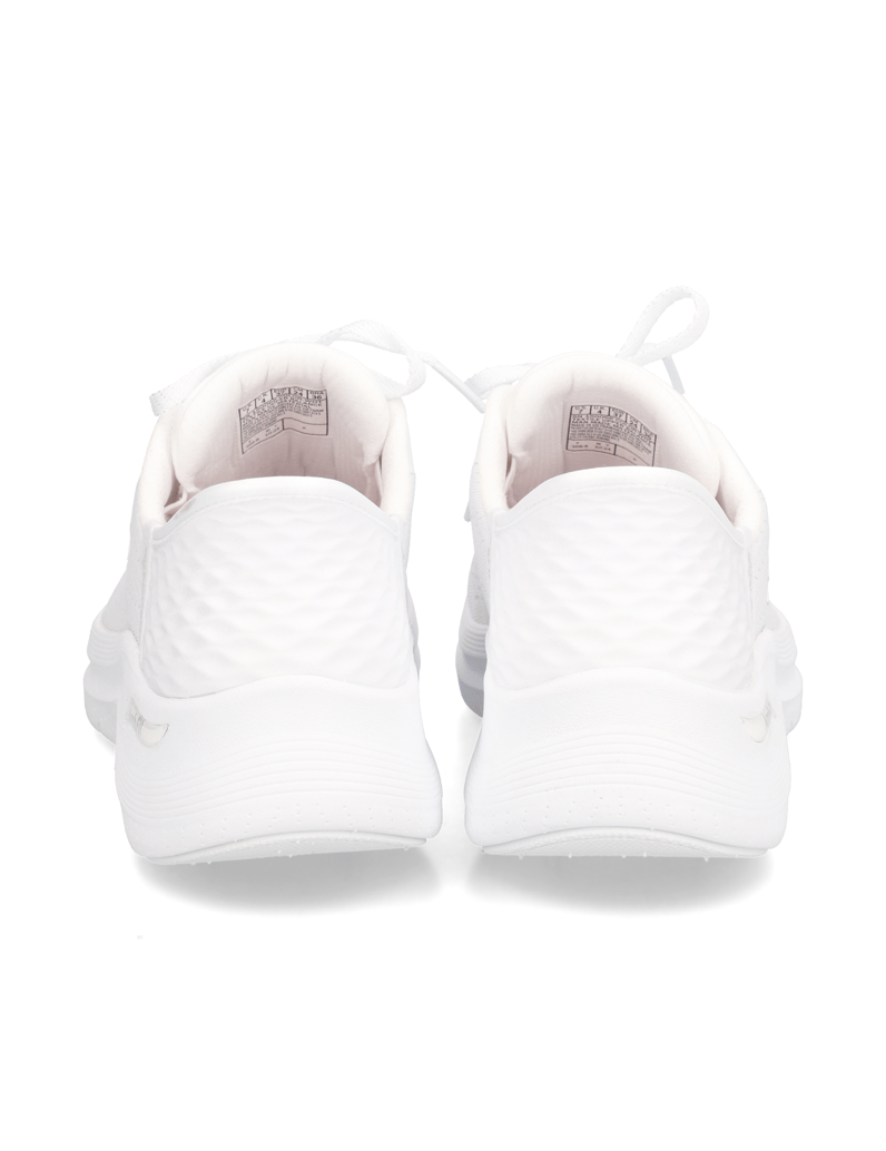 Skechers-ARCH-FIT-2.0-schwarz