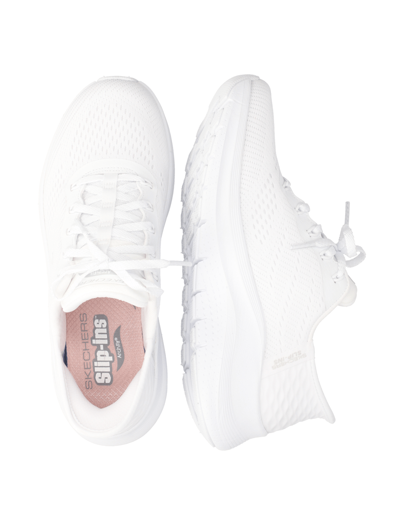 Skechers-ARCH-FIT-2.0-schwarz