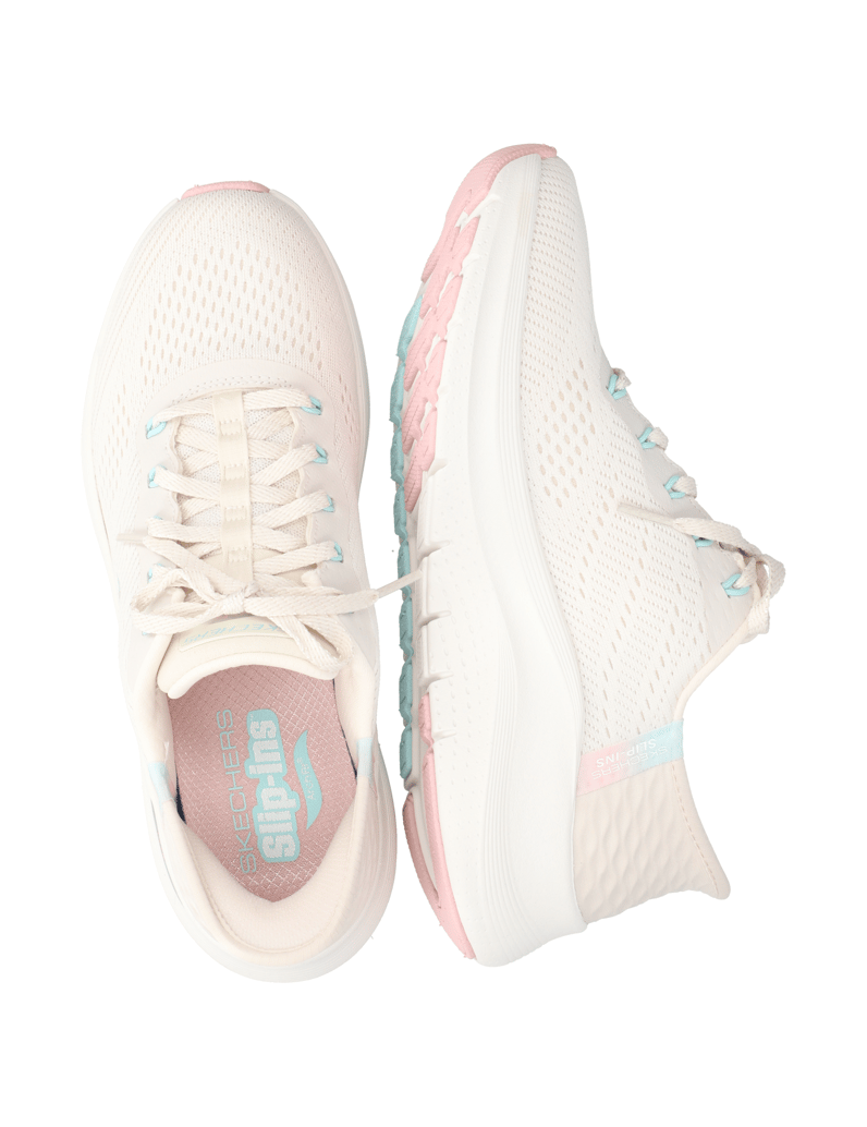 Skechers-ARCH-FIT-2.0-schwarz