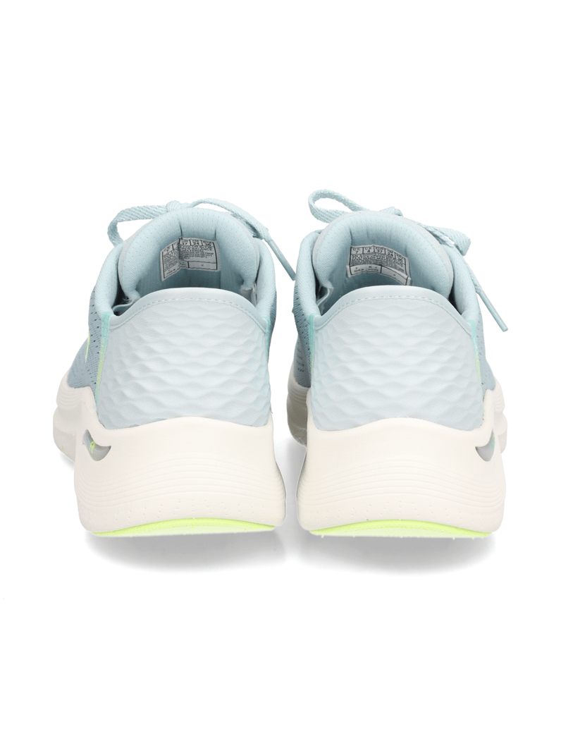 Skechers-ARCH-FIT-2.0-schwarz