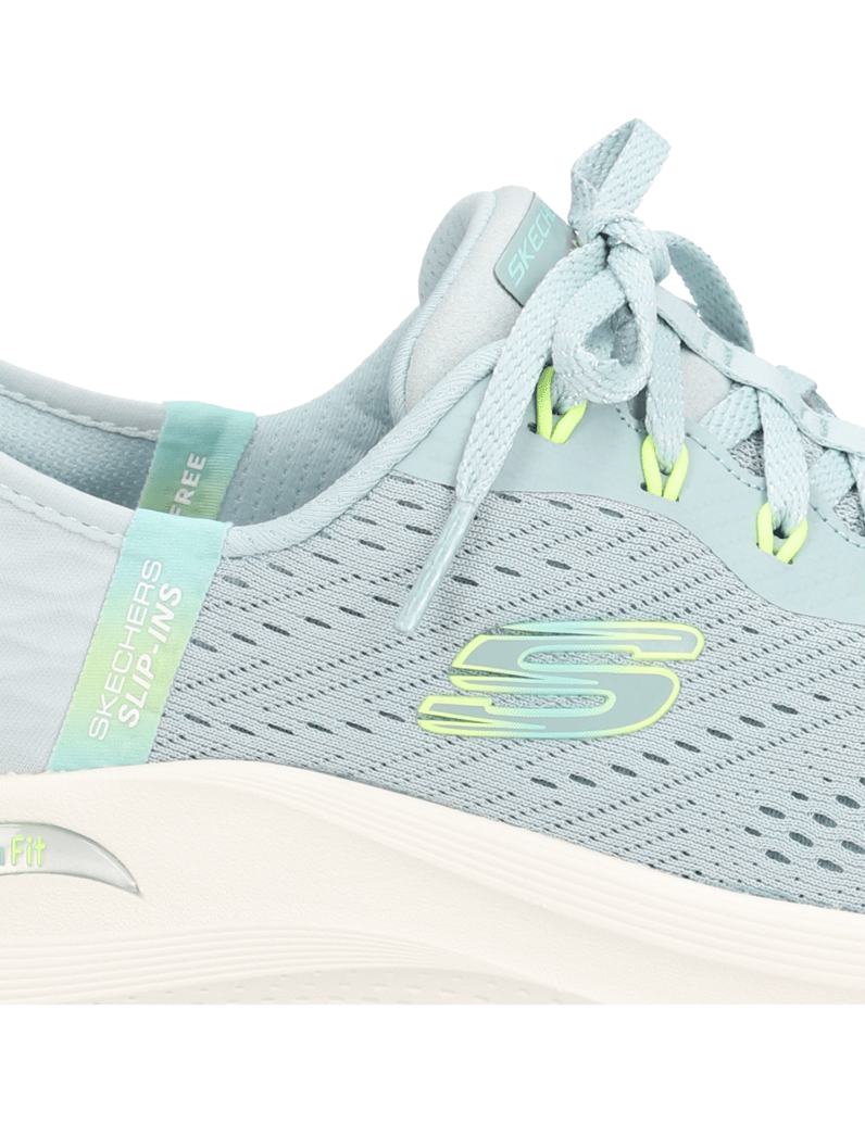 Skechers-ARCH-FIT-2.0-schwarz