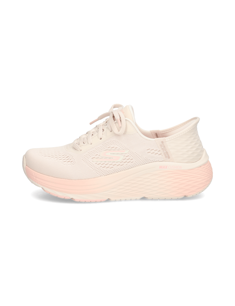 Skechers-MAX-CUSHIONING-biela