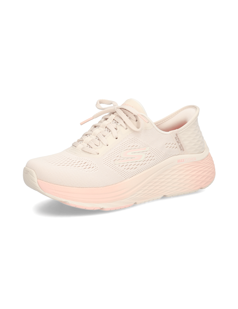 Skechers-MAX-CUSHIONING-biela