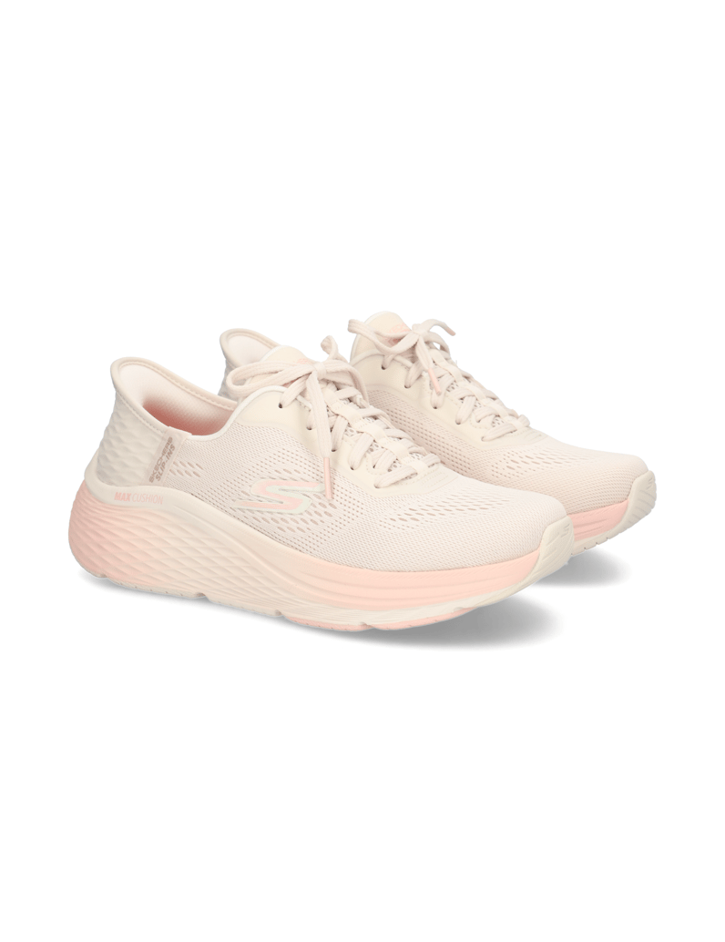Skechers-MAX-CUSHIONING-biela