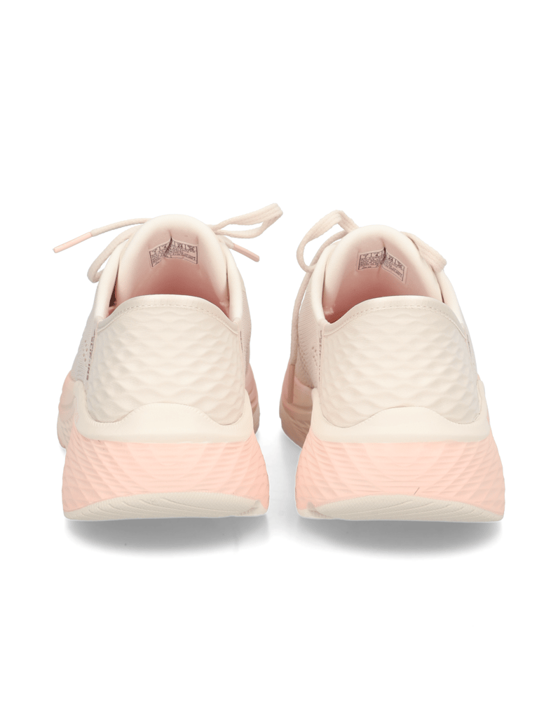 Skechers-MAX-CUSHIONING-biela