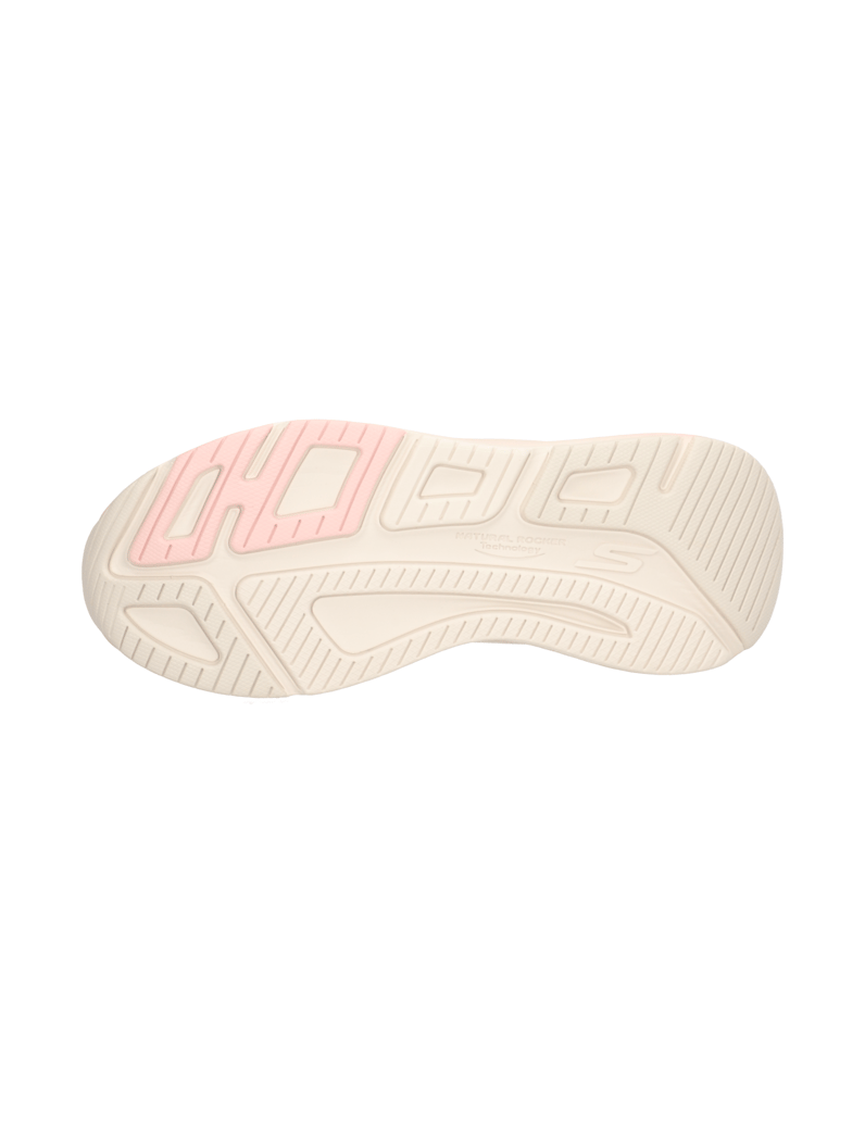 Skechers-MAX-CUSHIONING-biela