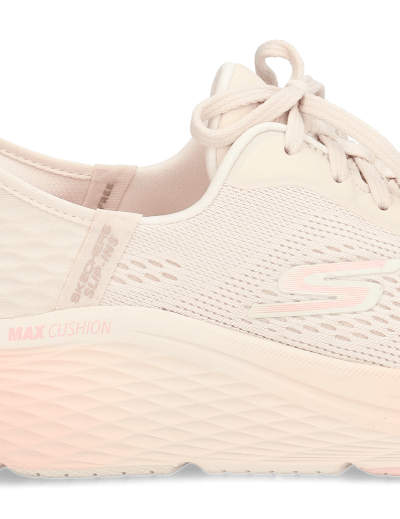 Skechers-MAX-CUSHIONING-biela