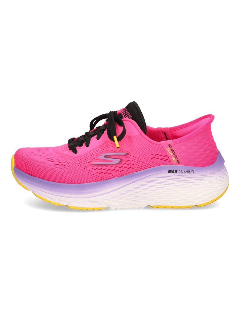 Skechers-MAX-CUSHIONING-biela