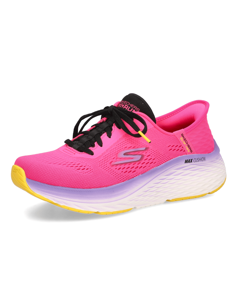 Skechers-MAX-CUSHIONING-biela
