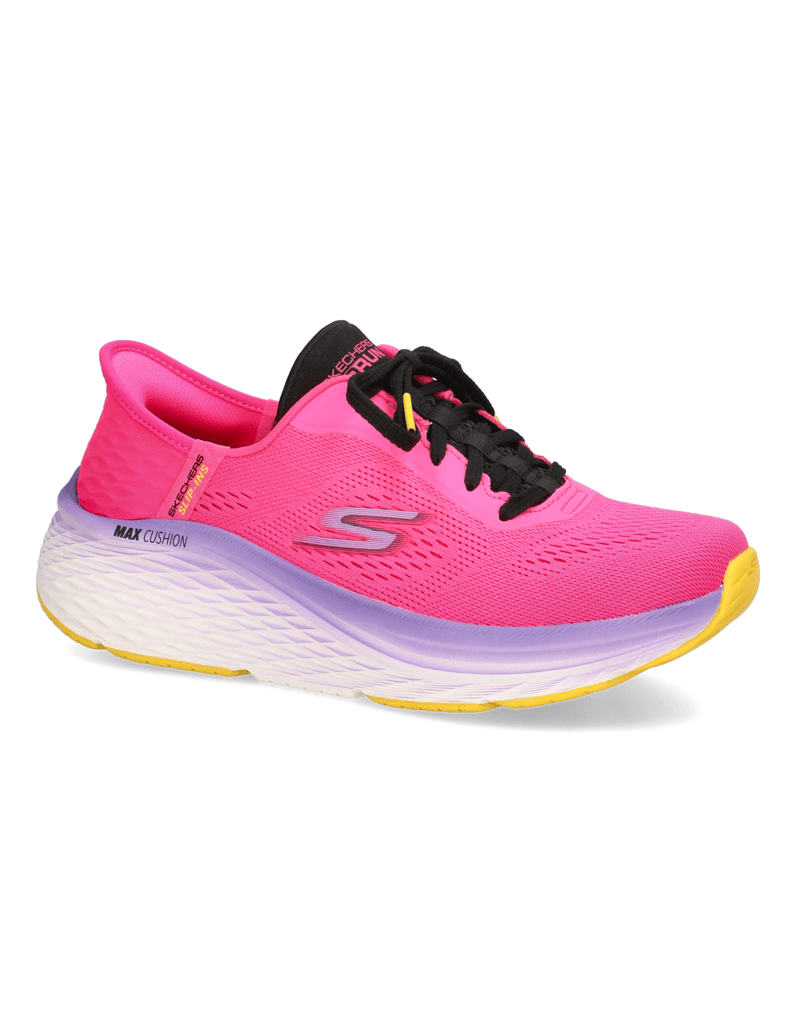 Skechers-MAX-CUSHIONING-biela